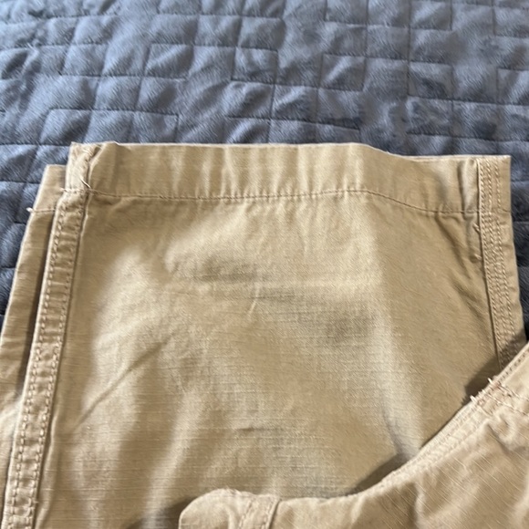 NWOT OutdoorLife Men’s Cargo Pants - Picture 3 of 7